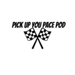 Pick up Your Pace Pod