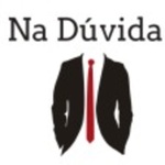  Na Dúvida Podcast
