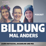 Bildung mal anders