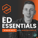 The Ed Essentials Podcast