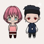 NARUTO UZUMAKI
