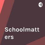 Schoolmatters