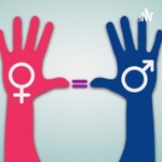 Pedagogía Diferencial