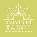 Daily Light Tarot
