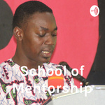 School of Mentorship