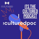 Itstheculturedpodcast