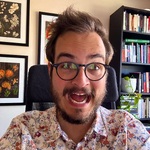 Teacher Solutions Podcasts