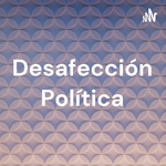 Desafección Política
