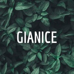 GIANICE
