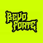 Bevoforte