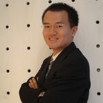 郭証銂-唯識相法催眠學院