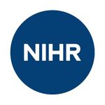 National Institute for Health Research