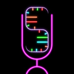 Another Ranting Nerds Podcast