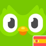 Duolingo Spanish Podcast