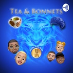 Tea & Bonnets