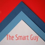 The Smart Guy