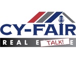 Cy-Fair Real Talk