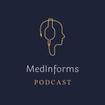 MedInforms