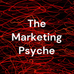 The Marketing Psyche