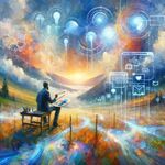 Creating Creator Sites - Easy Community