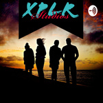 XPLR-studios 
