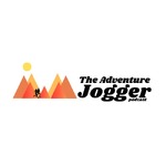 The Adventure Jogger