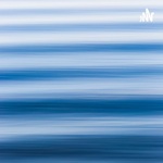 今天我们要走了