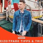 Freizeitpark Traveller | Freizeitpark Tipps & Tricks Podcast