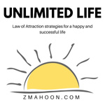 Unlimited Life