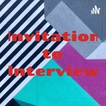 Invitation to Interview