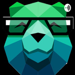 Votre Coach Commercial