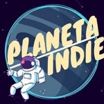Planeta Indie