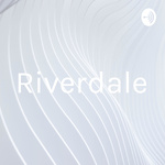 Riverdale