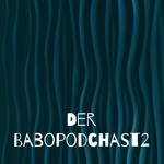 Der baldiPodcast
