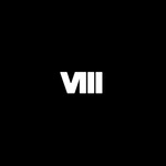 VIII Music Industry Radio