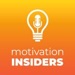 Motivation Insiders