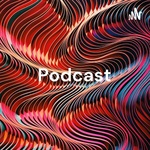 Podcast - Caroline Rabelo Da Silva