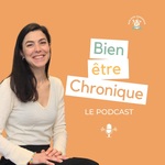 Bien-être Chronique