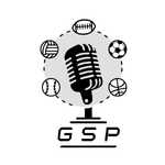 The GSP