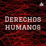 Derechos humanos