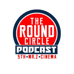 The Round Circle Podcast