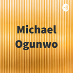 Michael Ogunwo