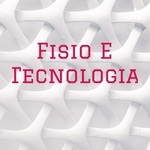 Fisio E Tecnologia