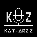 Ktharziz