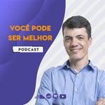 Você pode ser melhor