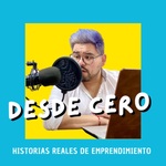 Desde Cero