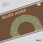 Blues ASMR