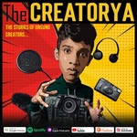 The Creatorya