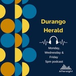 The Durango Herald