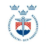 Fredagssoffan